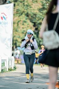 BIB: 
                            <button type="button" onclick="openModal(25950457)" class="btn btn-primary btn-sm float-right btn-popup" data-toggle="modal" data-target=".modal-high-quality">
                        <i class="fas fa-shopping-cart"></i> Add to Cart
                    </button>
                                            <button type="button" onclick="isThisMe(25950457, true)" class="btn btn-success btn-sm float-right btn-popup btn-isme hidden" data-toggle="tooltip" data-placement="bottom" title="นี่คือรูปของคุณใช่ไหม คลิกที่นี่เพื่อเอาเข้าอัลบั้ม">
                        <i class="fas fa-plus"></i> Add to album
                    </button>
                    <button type="button" onclick="isThisMe(25950457, false)" class="btn btn-warning btn-sm float-right btn-popup btn-isnotme hidden">
                        <i class="fas fa-ban"></i> Remove from album
                    </button>